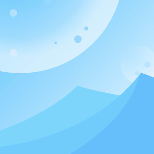 Повышение эффективности и точности ткачества персиковой кожуры из полиэстера с помощью водоструйных ткацких станков